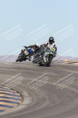 media/Oct-03-2025-CVMA Friday Practice (Fri) [[0c1e57b650]]/4-Racer 3-NRS/Session 2- Turns 9 and 10/